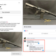Image for article titled Meta's Rules Prohibiting Firearm Accessory Advertisements Aren't Always Working